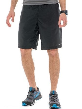 Marmot Шорты спортивные легкие Marmot Stride Short