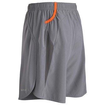 Marmot Шорты мужские для спорта Marmot Interval Short