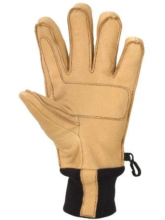 Marmot Перчатки функциональные Marmot Lifty Glove