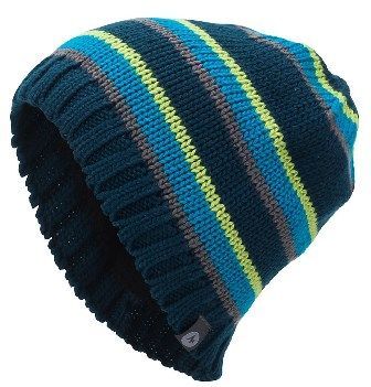 Marmot Шапка комфортной посадки Marmot Caden Beanie