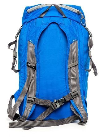 Marmot Рюкзак походный Marmot Kompressor 18