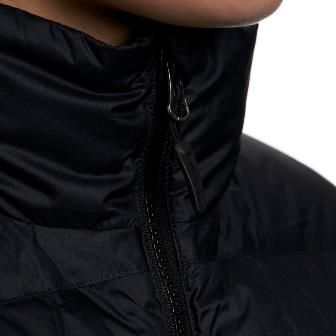 Marmot Куртка пуховая спортивная Marmot Wm's Guides Down Sweater