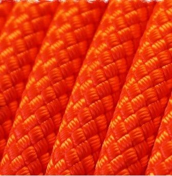 Kong Веревка прочная мм Kong Static Rope 10.5