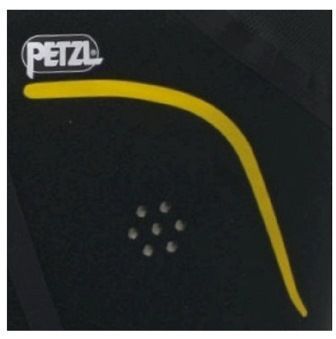 Petzl Ветрозащитная маска Petzl Balaclava