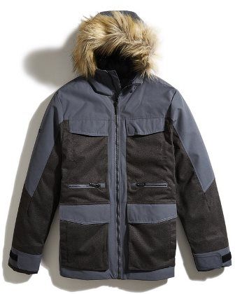 Marmot Куртка водонепроницаемая Marmot Telford Jacket