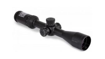 BUSHNELL Оптический прицел Bushnell AR OPTICS 3-12X40