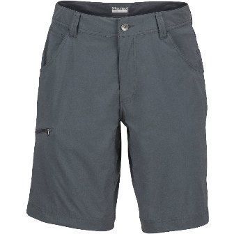 Marmot Шорты летние походные Marmot Arch Rock Short