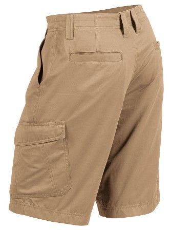 Marmot Спортивные шорты Marmot Hayes Cargo Short