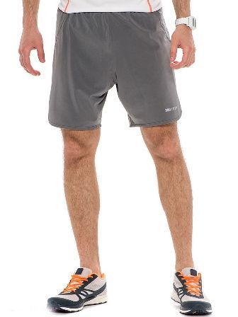 Marmot Шорты мужские для спорта Marmot Interval Short