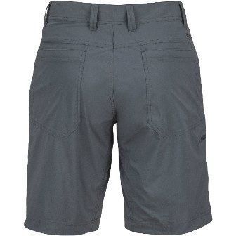 Marmot Шорты летние походные Marmot Arch Rock Short