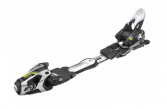 Head Прочные крепления для лыж Head Freeflex Demo 14 GW Brake 85 [D]