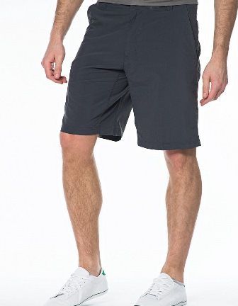 Marmot Шорты летние мужские Marmot Cruz Short