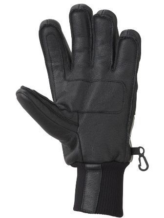 Marmot Перчатки функциональные Marmot Lifty Glove