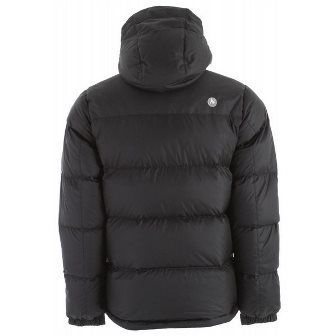 Marmot Куртка спортивная Marmot Boy's Guides Down Hoody