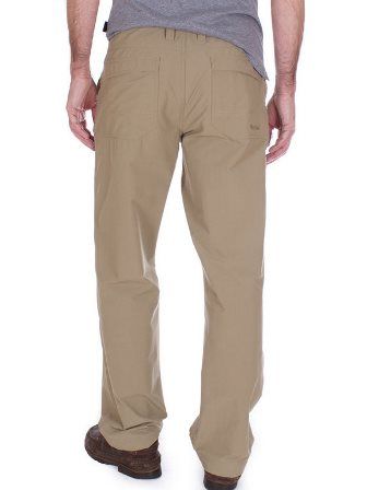 Marmot Штаны туристические Marmot Torrey Pant