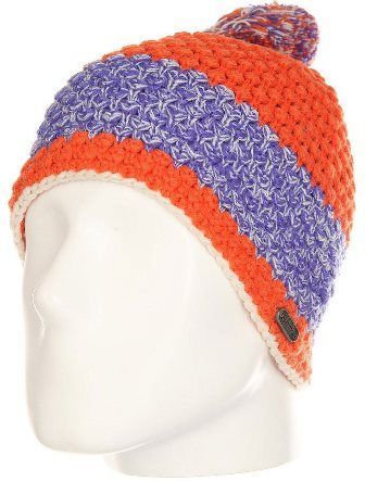 Marmot Шапка вязаная Marmot Wm's Mariyn Hat