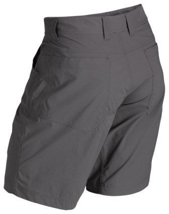 Marmot Шорты летние походные Marmot Arch Rock Short