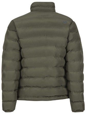 Marmot Мужская легкая куртка Marmot Alassian Featherless Jacket