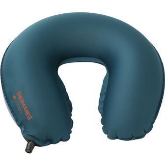 Therm-A-Rest Подушка для путешествий Therm-A-Rest Air Neck Pillow 19