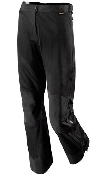 Millet Водонепроницаемые брюки Millet LD Aerial max pant