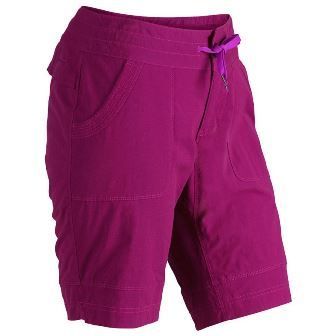 Marmot Шорты спортивные Marmot Wm's Leah Short