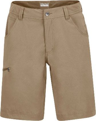 Marmot Шорты летние походные Marmot Arch Rock Short