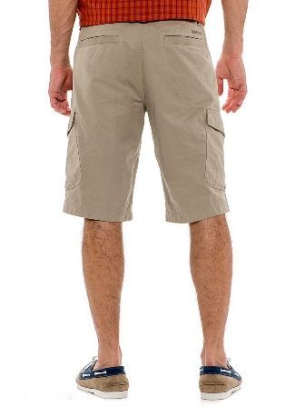 Marmot Спортивные шорты Marmot Hayes Cargo Short