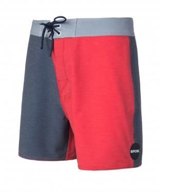 Rip Curl Мужские шорты Rip Curl Retro Essential 16" Boardshort