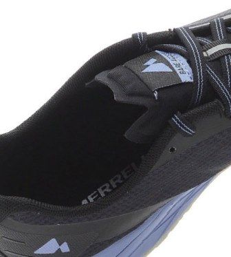 MERRELL Merrell - Кроссовки удобные для женщин Bare Access Flex