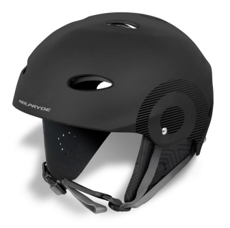 NEIL PRYDE Шлем защитный Neil Pryde NP 19 Helmet Freeride