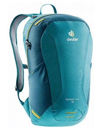 Deuter Рюкзак спортивный Deuter Speed Lite 16