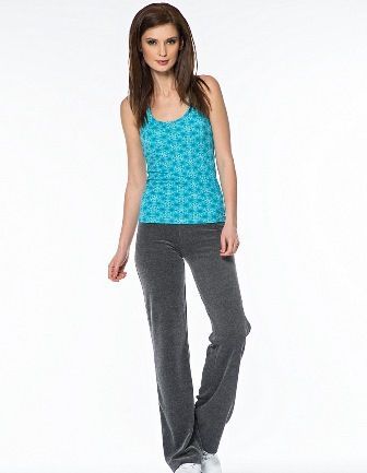 Marmot Топ летний эргономичный Marmot Women’s Vogue Tank