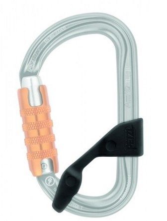 Petzl Перемычка надежная для карабинов Petzl Captiv