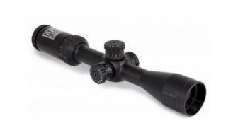 BUSHNELL Оптический прицел Bushnell AR OPTICS 4.5-18x40 DropZone-308