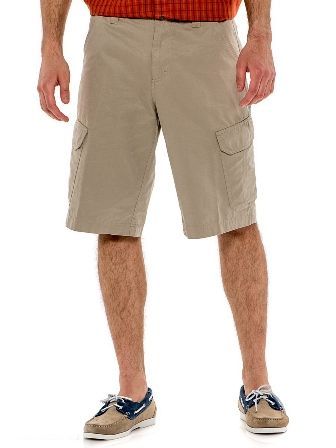 Marmot Спортивные шорты Marmot Hayes Cargo Short