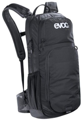 Evoc Рюкзак для треккинга Evoc CC 16L