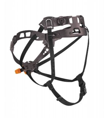 Petzl Система подвесная для каски Petzl Panga