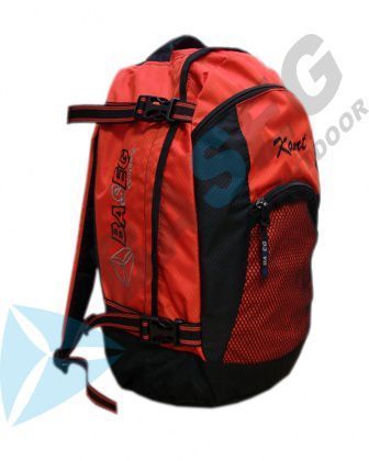 Baseg Многофункциональный рюкзак Кант Baseg 20