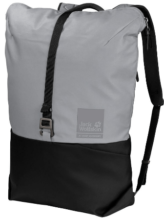 Jack Wolfskin Рюкзак современный Jack Wolfskin 365 OnTheMove 24 Backpack