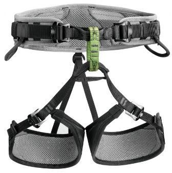 Petzl Комфортная беседка Petzl Calidris