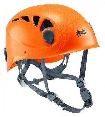 Petzl Каска альпинистская Petzl Elios Club