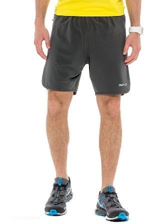 Marmot Шорты мужские для спорта Marmot Interval Short