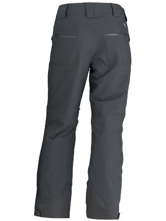 Marmot Брюки сноубордические Marmot Mantra Insulated Pant