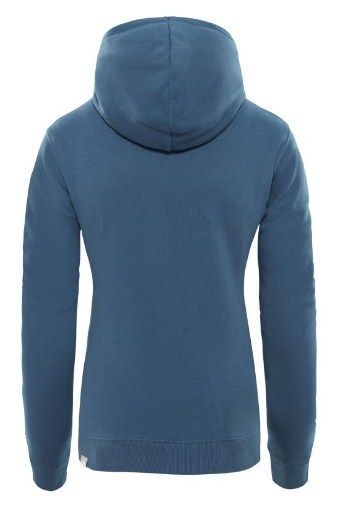 The North Face Толстовка с капюшоном The North Face Drew Hoody