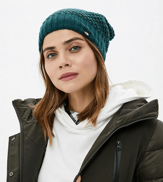 The North Face Шапка демисезонная The North face Shinsky Beanie