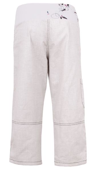 Chillaz Скалолазные женские брюки Chillaz Sandra's 3/4 pant