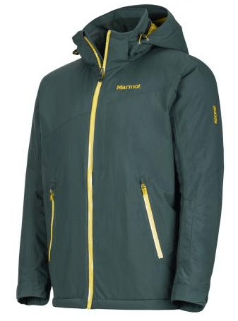 Marmot Куртка технологичная для мужчин Marmot Axis Jacket