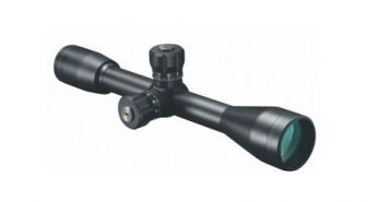 BUSHNELL Оптический прицел Bushnell Elite Tactical 10x40