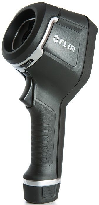 Flir Тепловизор профессиональный Flir E6-XT