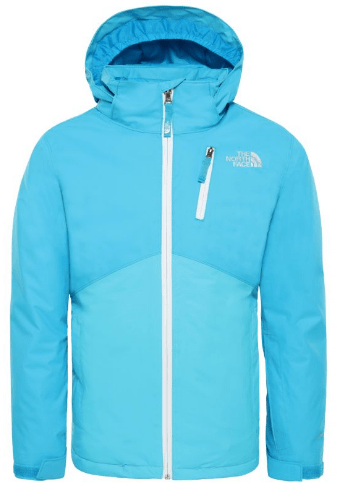 The North Face Спортивная куртка детская The North Face SnowDrift уртка влагозащитная The North Face SnowDrift